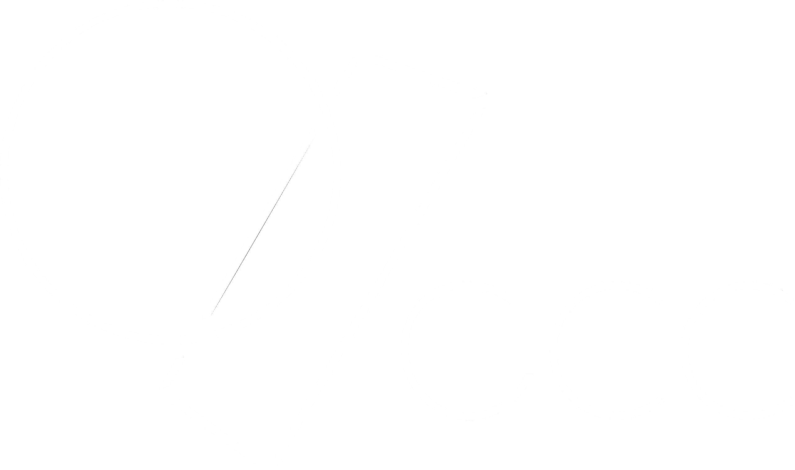 クリニックロゴ